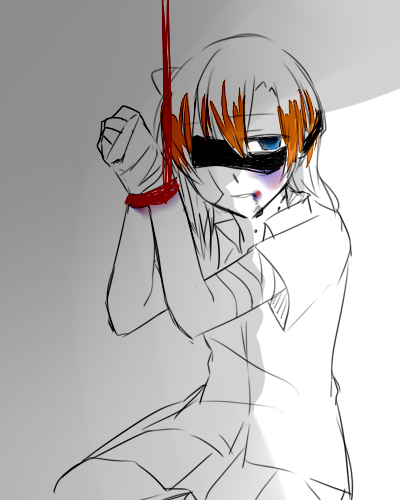 メチャシコなラブライバー画像まとめw3102