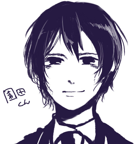 メチャしこなスクフェスエロ画像を貼っていくスレｗｗｗｗｗｗその1726