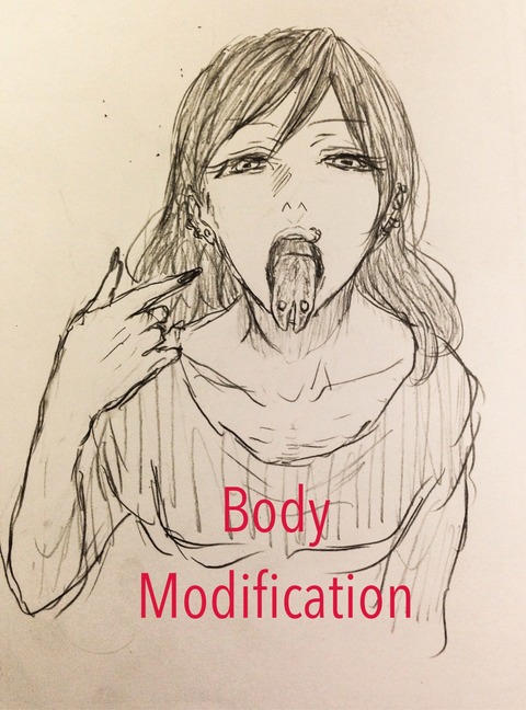 3回以上抜いたラブライブのエロ画像って需要ある？！！！その404