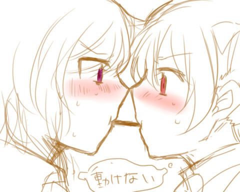 ぶひれるラブライブ！part1723
