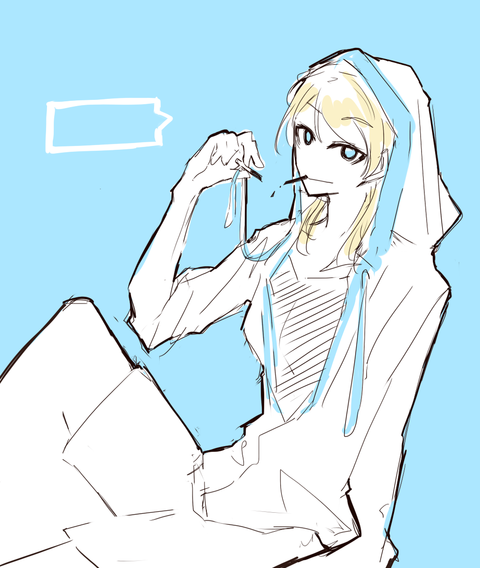 ぬけたラブライブエロ画像が欲しいですPart7159