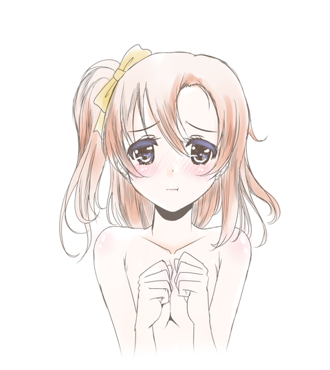 えろいスクフェス最高のオナネタだよな!(´・ω・`)part3800