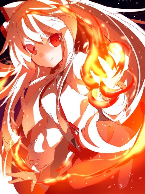 ラブライブでヌこう！その3100