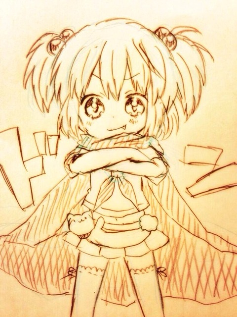 めちゃえっちなラブライブ！その3078