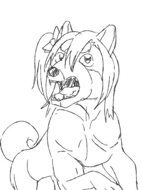 めちゃヌいたラブライブ娘…ってエロ画像ｗｗｗ7099