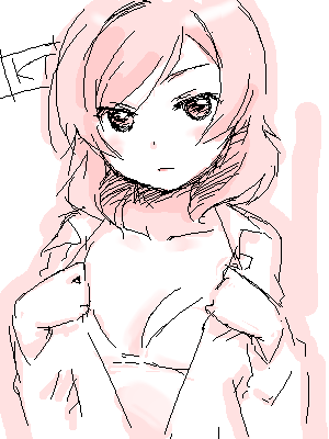 お前らが抜いたラブライブでヌこう(´・ω・`)1730
