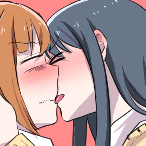 ラブライブ娘画像貼ってく！4723