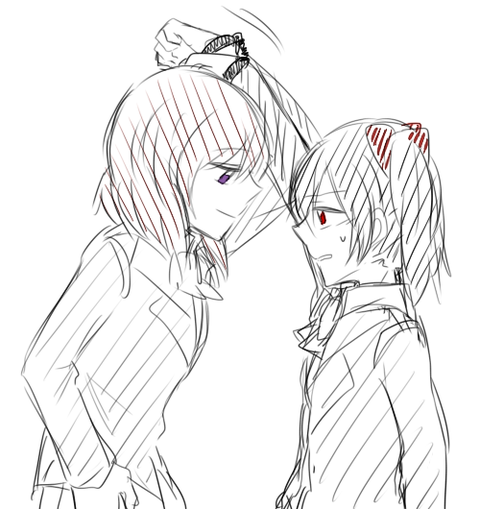 メチャシコなラブライバー画像まとめw3102