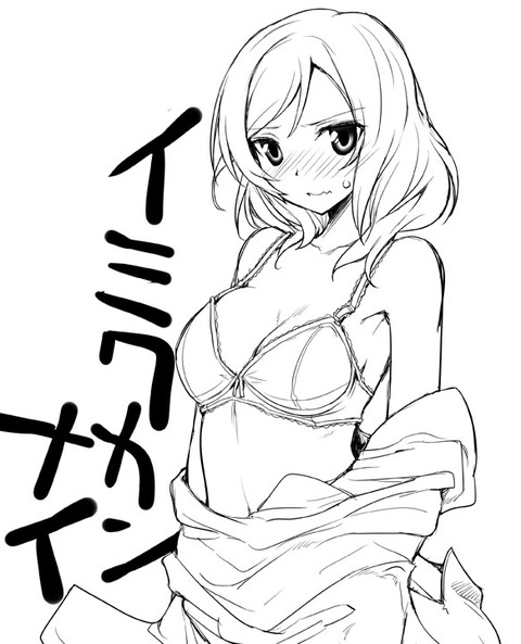 どすけべスクフェス最高のオナネタだよな！！その4486