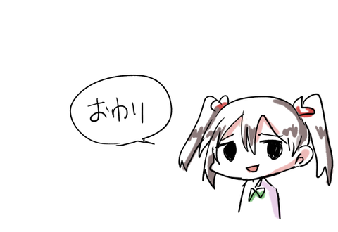 えろすぎるラブライブの画像貼っててくださいｗｗｗPart7146