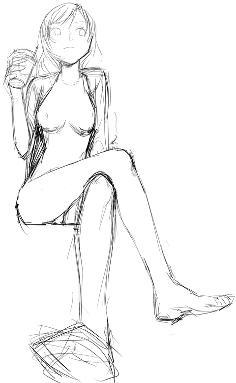 【ペロペロ】 ラブライブ娘3111