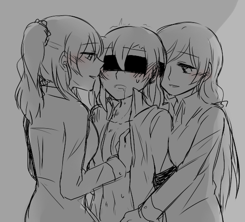 ラブライブ画像下さいｗｗｗｗｗｗｗｗｗｗｗｗｗその7068