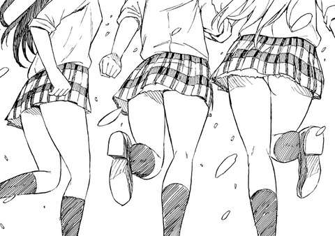 【ぺろぺろ】 スクフェスの画像貼ってく！！！その4501