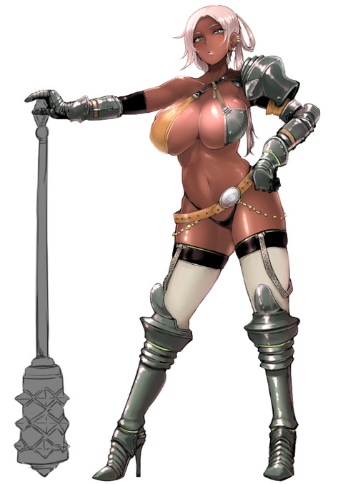 おちんちん弄りが捗る厳選スクフェスでヌこう!エロ画像まとめ!2393