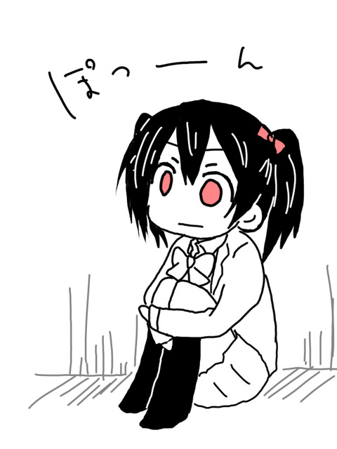 えっちすぎるスクフェス画像くれwwwpart1068