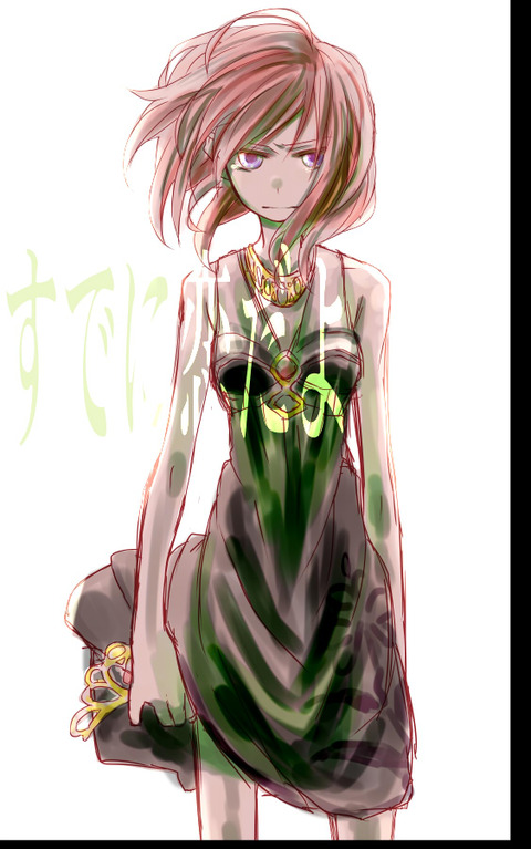 エロ可愛いラブライバー画像貼っててください399