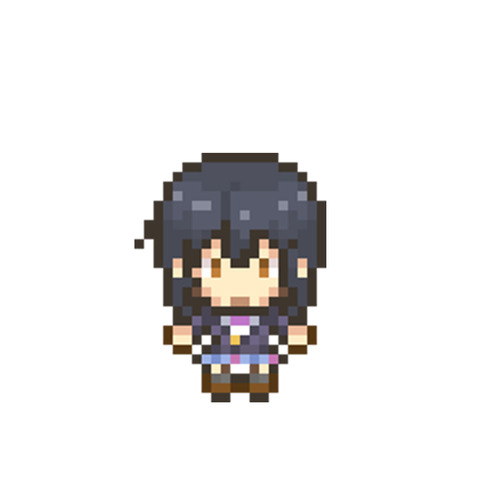 どエロいラブライブのエロ画像ください！！！part3792