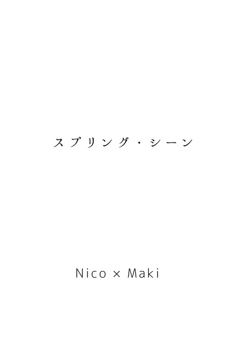 ブヒれるラブライブ娘画像でヌいてもいいと思うんだ!w7137