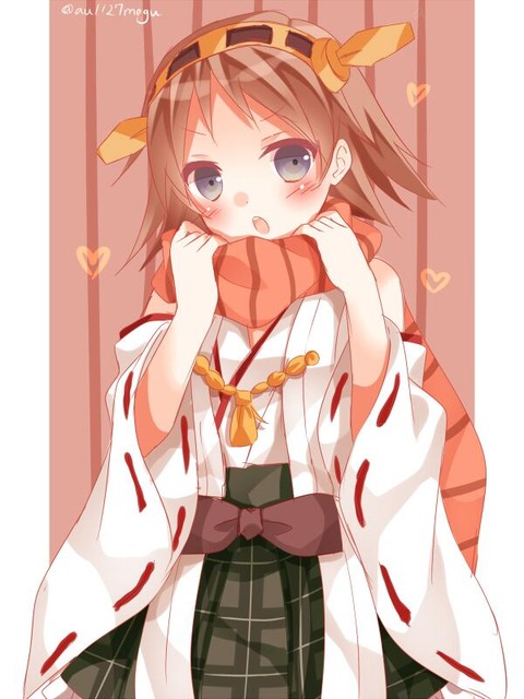 えろかわいいラブライブガールズ画像が自然と集まるスレwPart7097