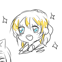 どエロイラブライバーのエロ画像が一番ヌける!wwwwww5044