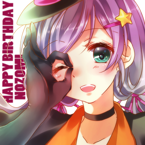 【ﾍﾟﾛﾍﾟﾛ】 ラブライブガールズ画像まとめ(´・ω・｀)7098