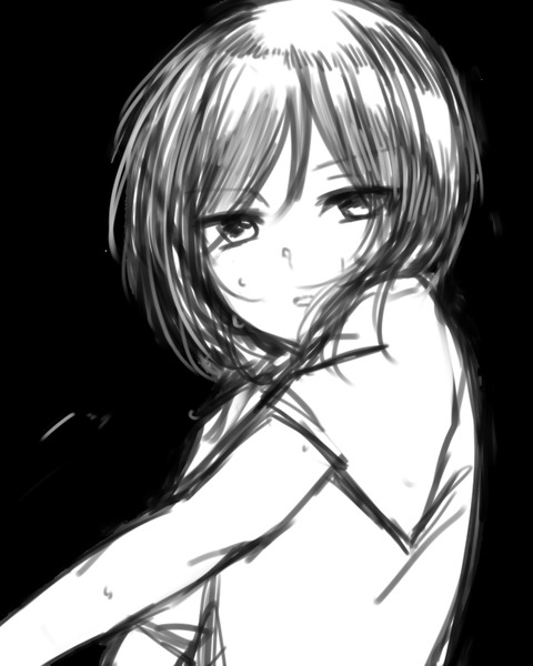 抜いたラブライブのエロ画像ください(^ω^)Part7162