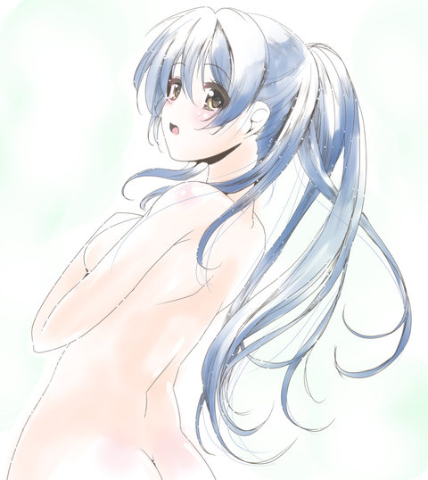 3回以上抜いたようなラブライブ！画像を貼っていくスレｗｗｗPart4731