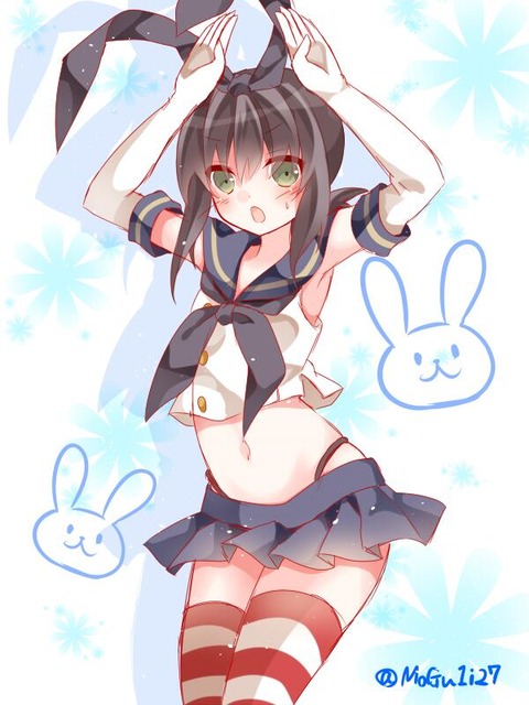 ど助平ラブライブ娘…ってエロ画像その6068