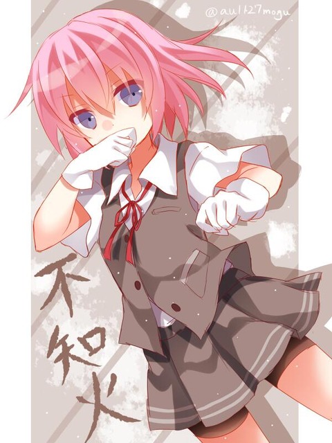 ヌけるラブライブガールズ画像くれｗPart3109