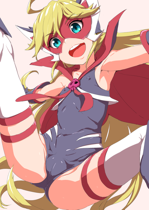 おまいらが一回でもヌいたラブライブの画像貼ってく！！！その3796