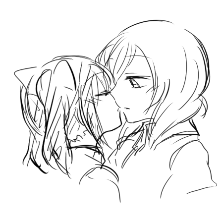 めちゃおちんちん弄りが捗る厳選ラブライバー画像貼っててください(゚д゚)part397