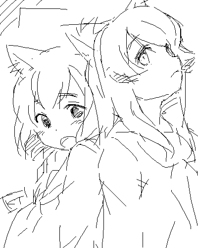 ヌけるラブライバー二次エロ画像まとめwwwwww1070