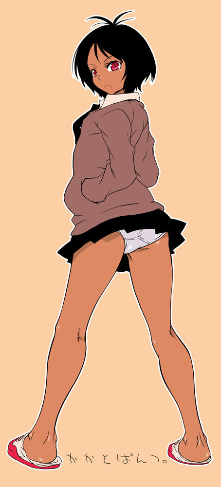 2回以上抜いたスクフェスエロ画像って需要ある?www384