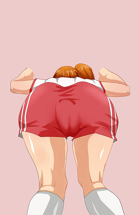 めちゃ可愛いラブライブ娘エロ画像って素晴らしい7135