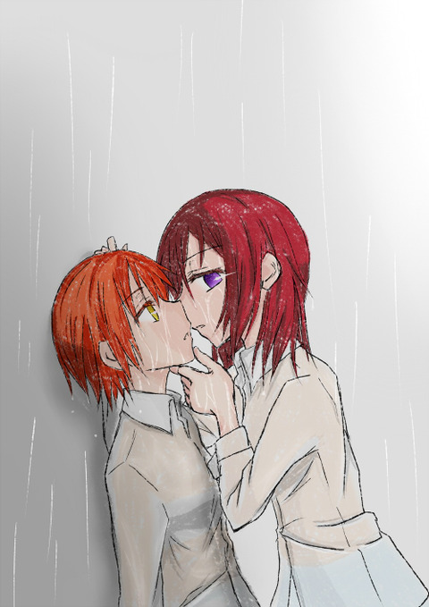 1回以上抜いたようなラブライバーのエロ画像ください(ﾟдﾟ)part375