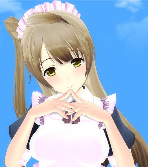 5回以上抜いたようなラブライブエロ画像が一番ヌける!(´・ω・`)Part2402