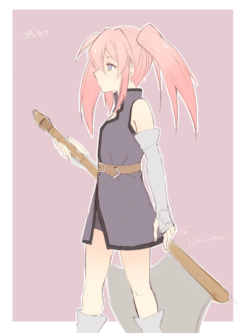 ヌけるラブライブガールズ画像くれｗPart3109