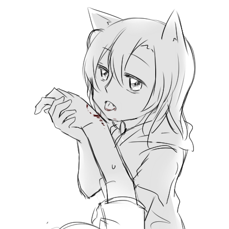 めちゃエッチなラブライブ娘画像って素晴らしいwその7100
