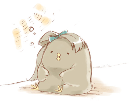 1回以上抜いたようなラブライバーのエロ画像ください(ﾟдﾟ)part375