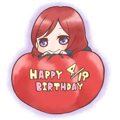 えろすぎるラブライブの画像貼っててくださいｗｗｗPart7146