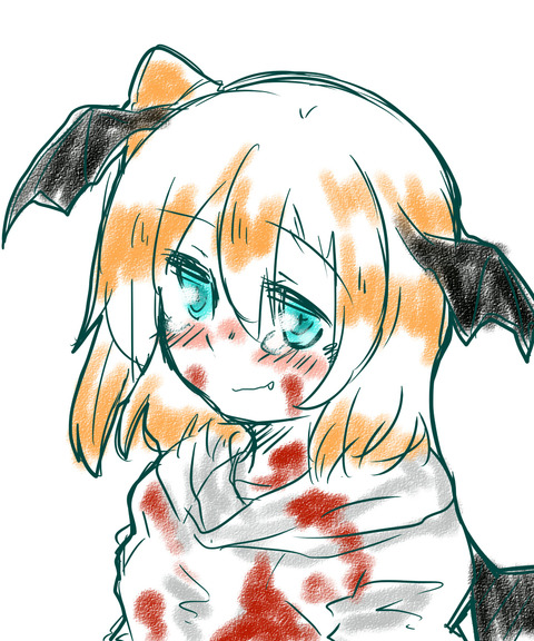 お前らが最近ヌいたラブライブ娘画像を貼っていくスレその3804