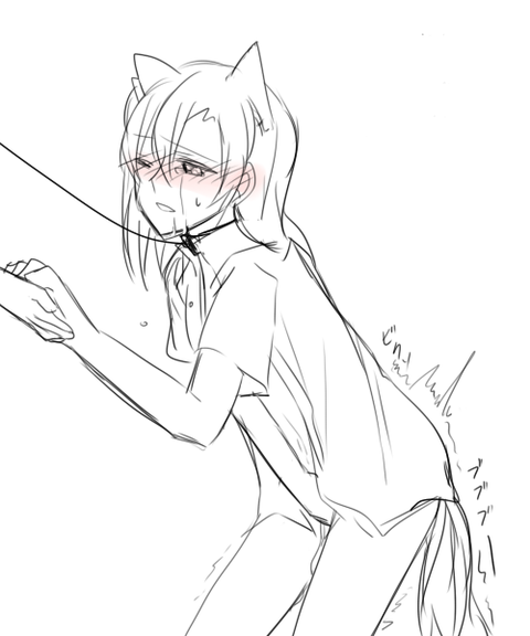 2回以上抜いたラブライブエロ画像って素晴らしいその7147