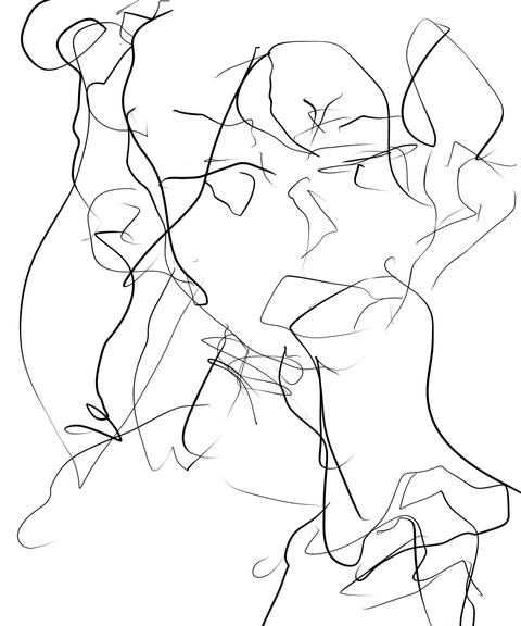 3回以上抜いたラブライバーエロ画像って最高だよなwPart7149