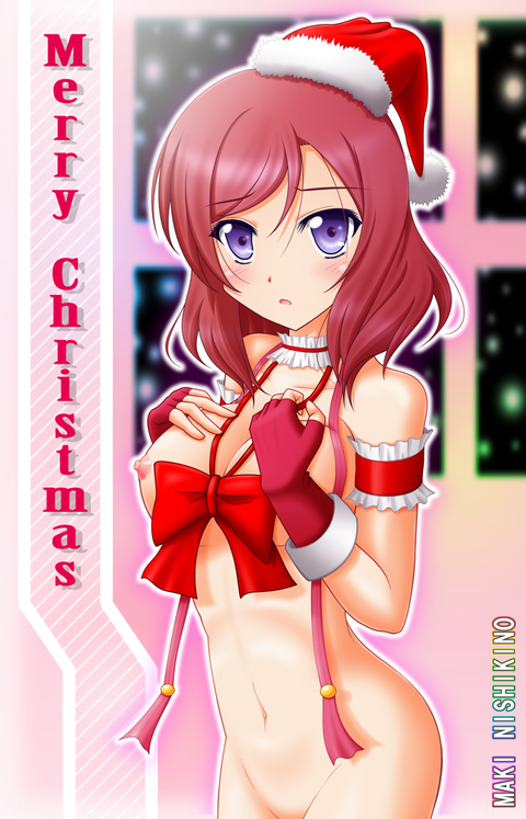 メチャしこなスクフェスエロ画像って需要ある?wwwwwwその6558