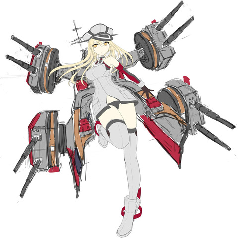 メチャしこなスクフェスエロ画像を貼っていくスレｗｗｗｗｗｗその1726