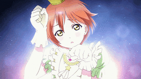 星空凛ゴwwwwwwwww Loveliveのblog 星空凛ゴwwwwwwwww Loveliveのblog
