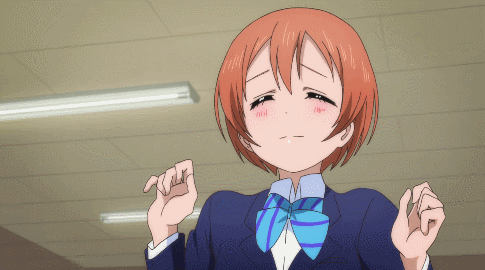 星空凛ゴwwwwwwwww Loveliveのblog 星空凛ゴwwwwwwwww Loveliveのblog