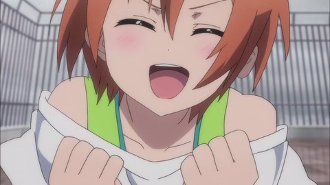 100