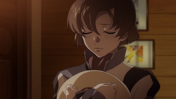 蒼穹のファフナー Exodus 第2クール 第25話 ついに 最終決戦開始 熱い そしてお尻 感想 アニメっこねっと 蒼穹のファフナー Exodus 第2クール 第25話 ついに 最終決戦開始 熱い そしてお尻 感想 アニメっこねっと