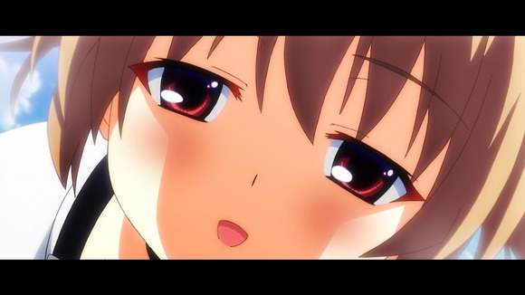 118191